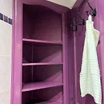 Cozy Apartment Paris 18Th